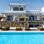 Ionic Suites Mykonos