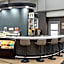 Hyatt Place Fair Lawn Paramus