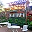 La Casa del Rio