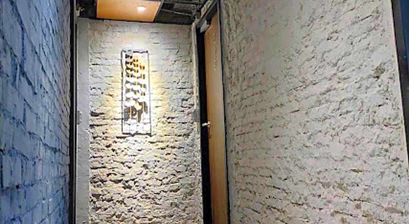 18th prussianblueinn