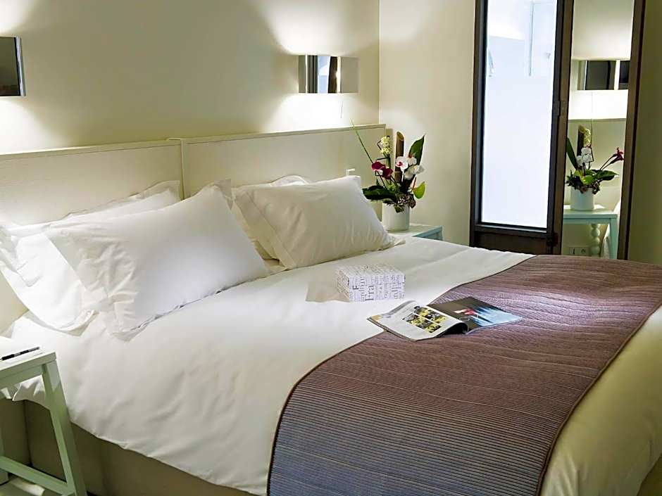 Pullman Cannes Mandelieu