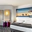 B&B Hotel Hamburg-Altona