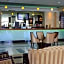 Labranda Ephesus Princess - All Inclusive