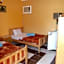 Dahab Plaza Hotel
