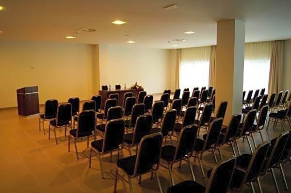 Placido Hotel Douro - Tabuaco