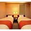 Fujinomiya Green Hotel - Vacation STAY 19030v