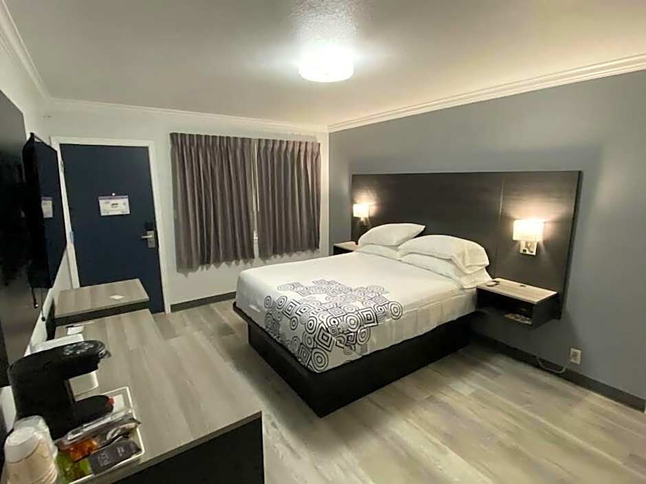 Signature Inn Winnemucca