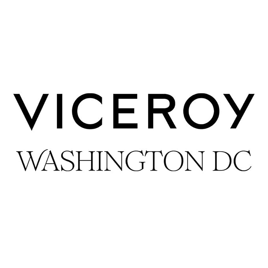 Viceroy Washington DC