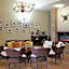Hotel Bio