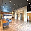EN HOTEL Hamamatsu