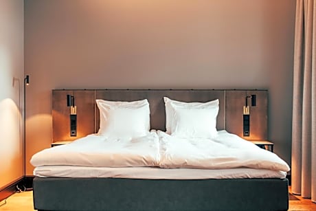 Junior Suite, 2 King beds