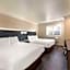 Comfort Inn Gilroy