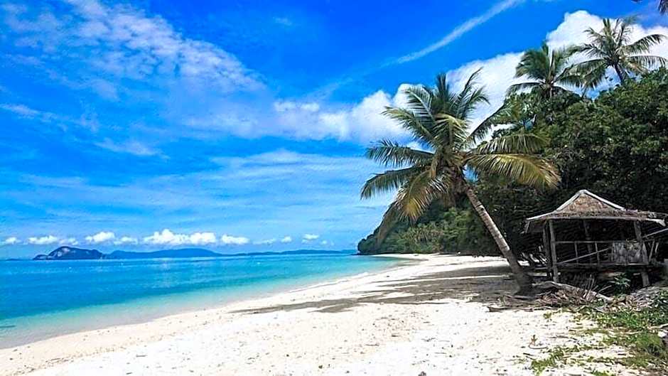 Banhalawee