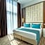 Grand Bellagio Batumi Convention & Casino Hotel