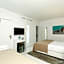 Hotel Zhero