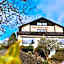 Natur & Wander Hotel Gassbachtal