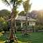 Cocco House