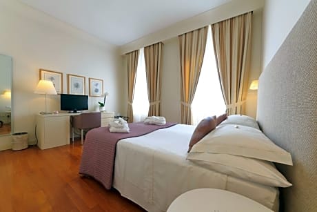 Residence Hilda