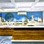 Hotel Sheetal