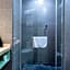 GEM Hotel Ningbo Jiangbei District Hongtang Haide Square