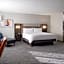 Holiday Inn Express Hotel & Suites Midwest City By IHG