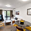 Amity Serviced Apartments