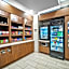 SpringHill Suites by Marriott Phoenix Goodyear