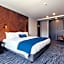 Atix Hotel, a Member of Design Hotels