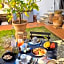 B&B Firenze 400