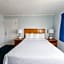 Sea Crest Inn