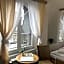 Hotel Otar