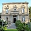 La Maison de Sophie