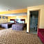 Regal Inn Coffeyville KS US 169
