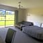 Mt Cook View Motel