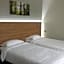 Hotel Le Verger