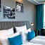 Motel One Berlin-Upper West
