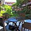 Pesona Beach Inn