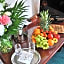 Flair-Hotel Waldfrieden