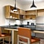 Candlewood Suites McPherson By IHG