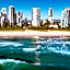 Talisman Beachside Broadbeach
