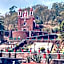 Biohotel Boutique Metepec