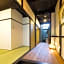 Kyotoya Suzakuan