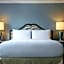 JW Marriott Hotel Caracas