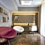Excelsior Hotel Gallia, a Luxury Collection Hotel, Milan