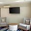 Comfort Inn Staten Island