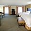 Hampton Inn By Hilton & Suites Lino Lakes