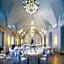 Mandarin Oriental Prague