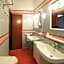 Residence La Fenice