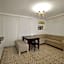 Anatolian Homes & Apart