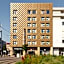 Hotel Schani Wien Hauptbahnhof